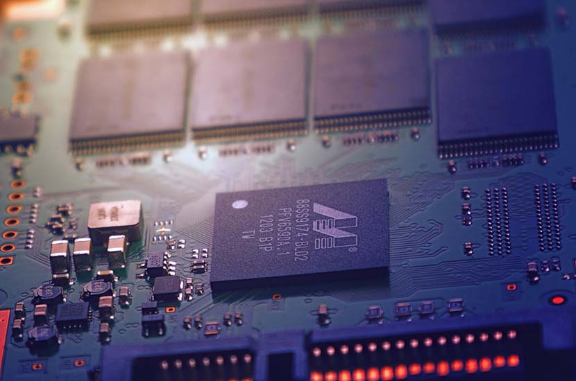 PCB Design PCB Design