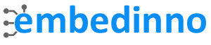 embedinno